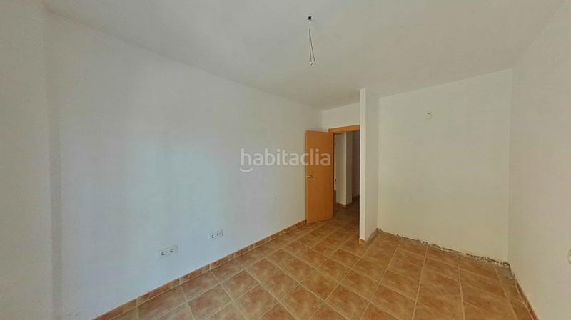 Foto fdf3dca4-5129-4e64-8379-87a83822a5ce. Apartment in Las Marinas - Pueblo Laguna Vera