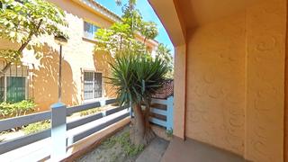 Appartement  Juan sebastian elcano