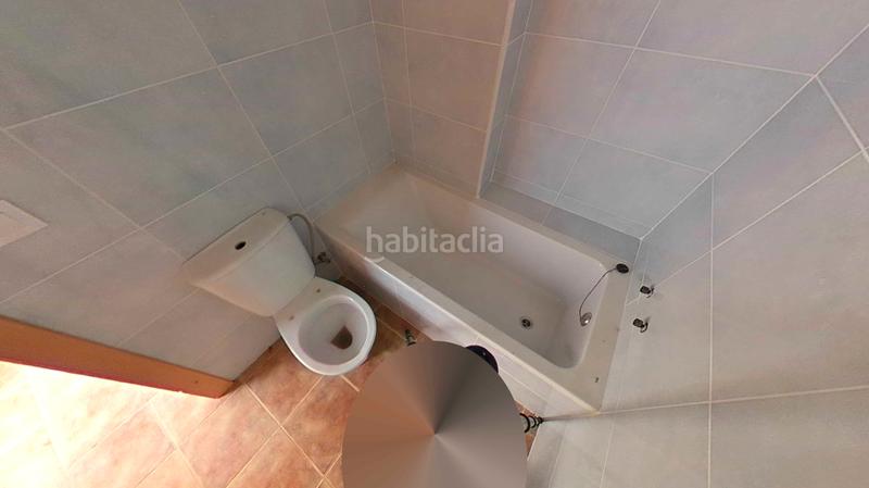 Foto 04c831f0-1d42-4416-a0c9-423c97943401. Piccolo appartamento in Las Marinas - Pueblo Laguna Vera