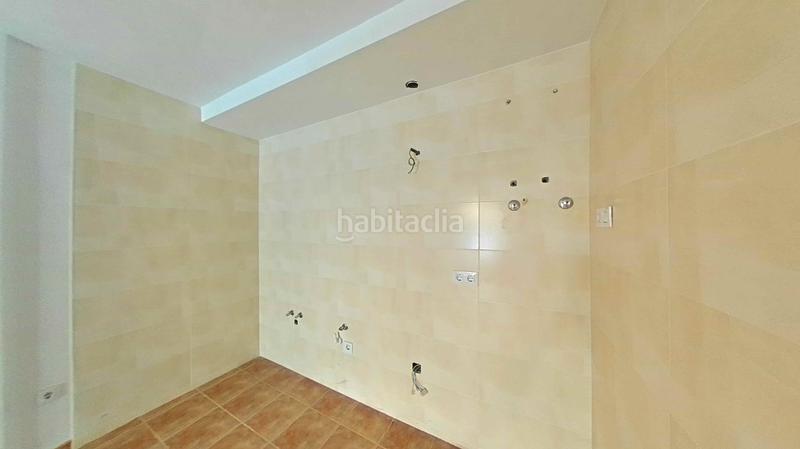 Foto 0637ced4-d853-482e-b7d9-617731d4f913. Piccolo appartamento in Las Marinas - Pueblo Laguna Vera