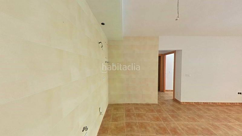 Foto 57192d9c-ee49-4929-8018-2d0e85da4810. Piccolo appartamento in Las Marinas - Pueblo Laguna Vera