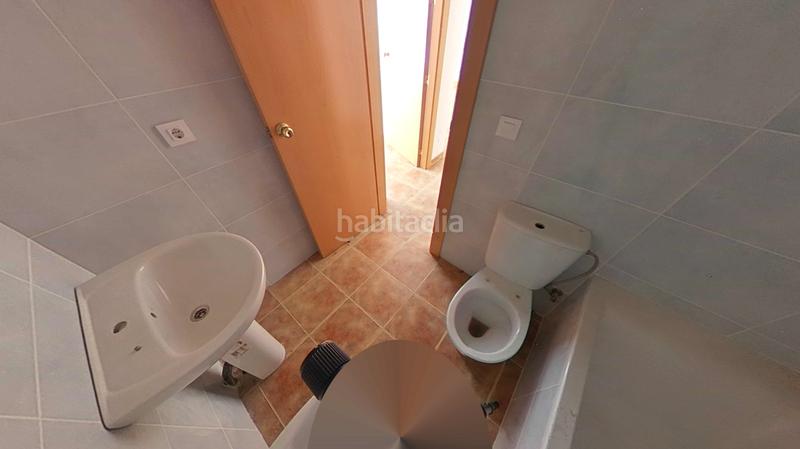 Foto 5bb201b7-c8dd-4ad5-a528-13aa27818501. Piccolo appartamento in Las Marinas - Pueblo Laguna Vera