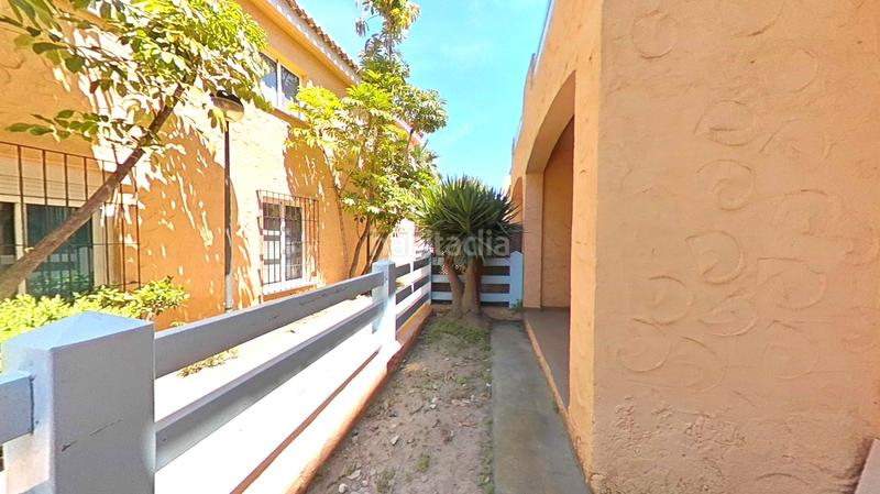 Foto 782e776a-9238-4945-b149-7937033e5199. Piccolo appartamento in Las Marinas - Pueblo Laguna Vera