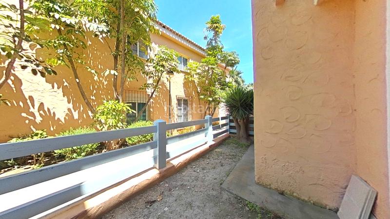 Foto 9780acd8-3236-4ec4-89ba-bd23595d907e. Piccolo appartamento in Las Marinas - Pueblo Laguna Vera