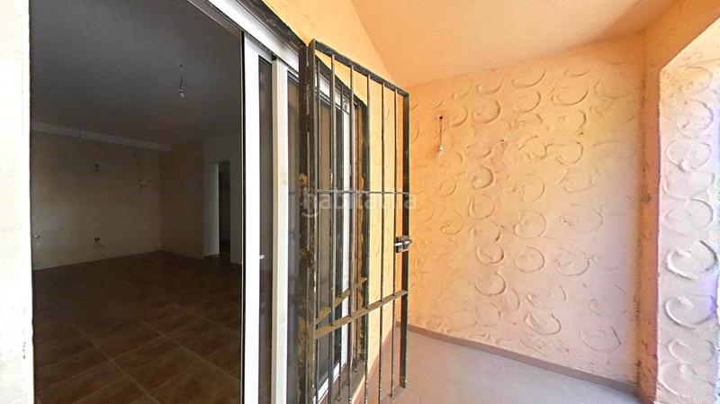 Foto 9a0d6cfc-0dd2-4061-9823-89b04655ac34. Piccolo appartamento in Las Marinas - Pueblo Laguna Vera