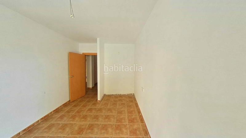 Foto bf70f1fb-b997-42c8-b696-d12c24b9eb42. Piccolo appartamento in Las Marinas - Pueblo Laguna Vera