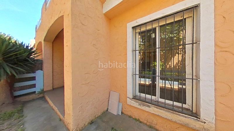 Foto f03830be-3698-4966-8360-13c63b98bfe1. Piccolo appartamento in Las Marinas - Pueblo Laguna Vera