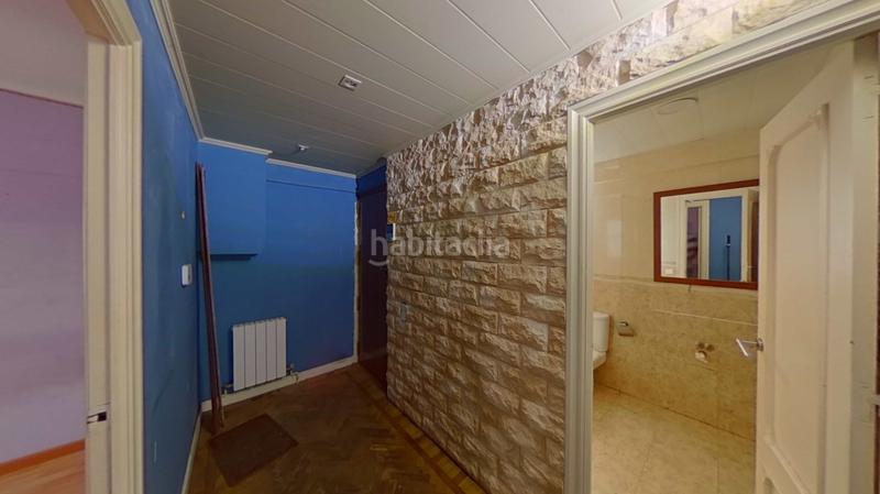 Foto 21a366ce-c5ce-432e-8dcc-48928c9b18b5. Appartamento in Casc Antic Ripollet