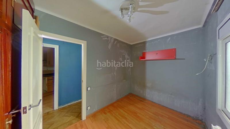 Foto 7bffffe6-445b-4e7a-be40-cd255bb715be. Appartamento in Casc Antic Ripollet