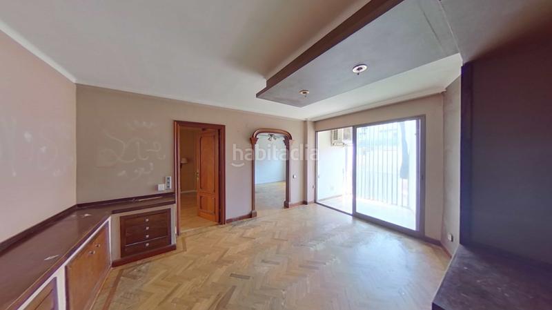 Foto bad13315-993a-49e4-bf8e-110932fe3c49. Appartamento in Casc Antic Ripollet