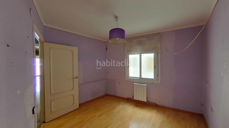 Foto 003c41de-a540-40b6-9a2d-ecff68076b09. Piso en Casc Antic Ripollet