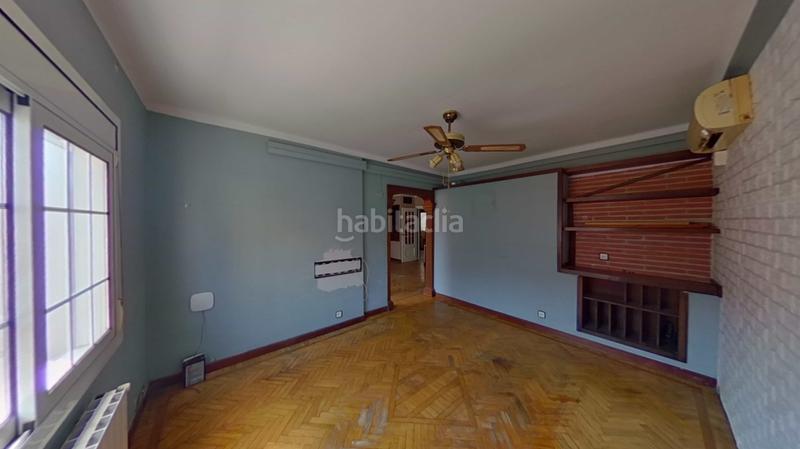 Foto 04b65991-0154-4a8e-8b22-9ace0a3e19db. Piso en Casc Antic Ripollet