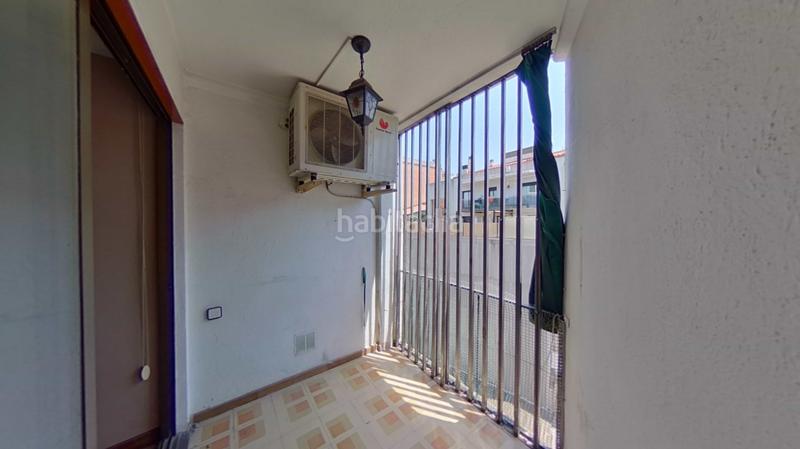Foto 070cb16f-b374-472b-8b47-bb31ab2e02e4. Piso en Casc Antic Ripollet
