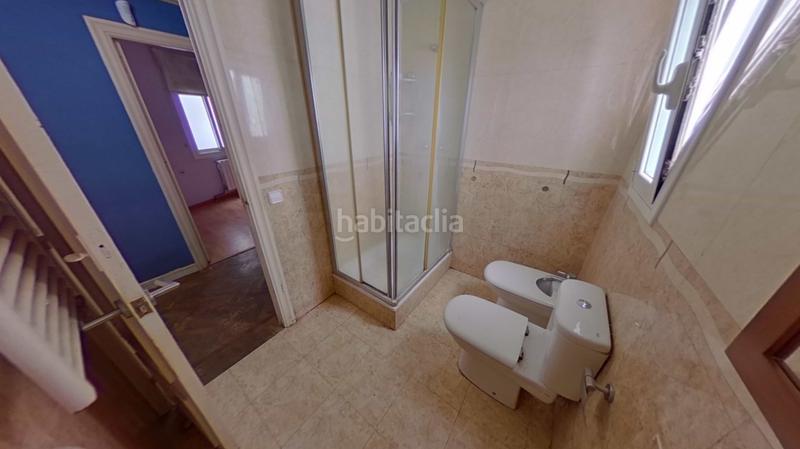 Foto 16361970-d801-40f1-b77f-d6ee7442b941. Piso en Casc Antic Ripollet