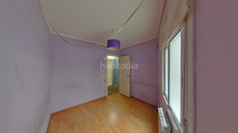 Foto 1b268a3b-2889-4e1e-a026-d965889a9ca0. Piso en Casc Antic Ripollet