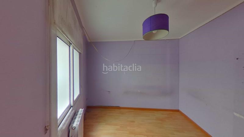 Foto 363f73d8-dc2e-4ec8-9c68-f66b554787cb. Piso en Casc Antic Ripollet