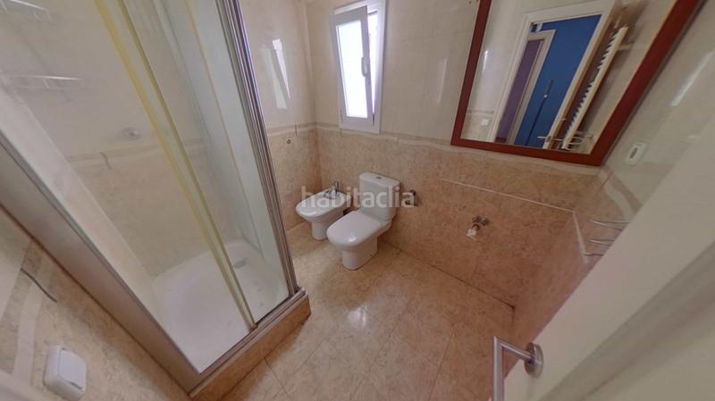 Foto 37d0c88c-e67c-4a6b-987b-9868fb507ef9. Piso en Casc Antic Ripollet