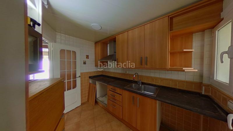 Foto 412c53ec-15f6-44ed-9600-9dfa4dd87534. Piso en Casc Antic Ripollet