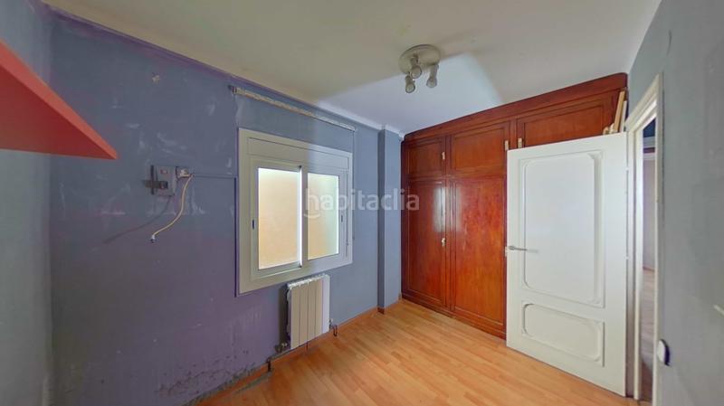Foto 452a3d33-c349-4359-8983-32b85db2c3d9. Piso en Casc Antic Ripollet