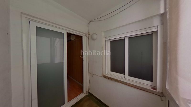 Foto 457e8547-fd9f-4d33-82f7-5d2f450b075f. Piso en Casc Antic Ripollet