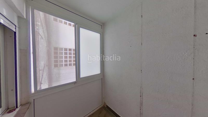 Foto 4c31903d-4a18-4d11-8853-b18836fee3d3. Piso en Casc Antic Ripollet