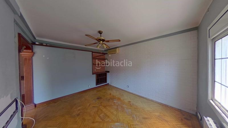 Foto 6bddc880-e0e4-4f89-97eb-2ae1c70bf264. Piso en Casc Antic Ripollet