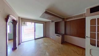 Piso  Sant esteve