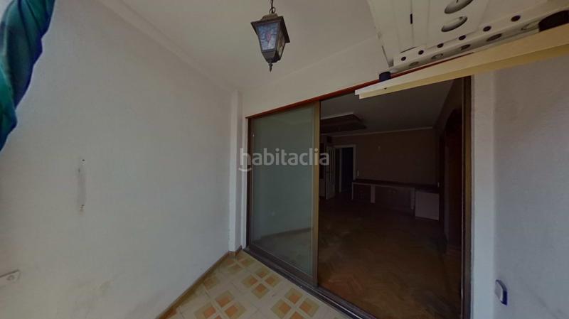 Foto 8b14d5ae-b928-46b0-a3f1-2821afc9d90f. Piso en Casc Antic Ripollet