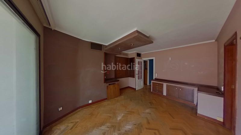 Foto cbbd0a32-6a23-4d85-b8f0-bda4c58af909. Piso en Casc Antic Ripollet