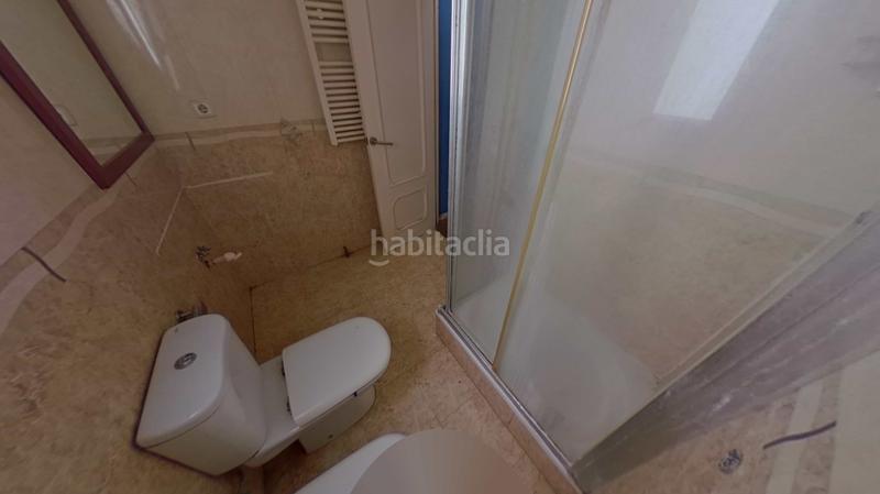 Foto d536418c-3e39-4a2e-b52c-66910c7200a5. Piso en Casc Antic Ripollet