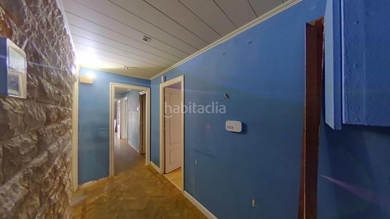 Foto e04d7dcb-51dc-49fa-a031-86763a41b16f. Piso en Casc Antic Ripollet