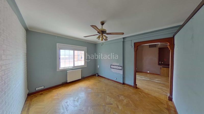 Foto e27c573b-c45f-4504-baa5-d0e06dabe209. Piso en Casc Antic Ripollet