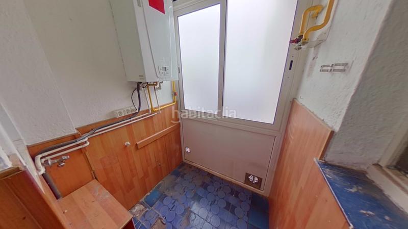 Foto ed330911-530e-46c7-8303-09362f3507d7. Piso en Casc Antic Ripollet