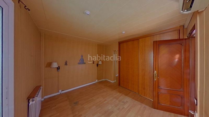 Foto ef760ce3-799e-422f-b7cd-8d918be65406. Piso en Casc Antic Ripollet