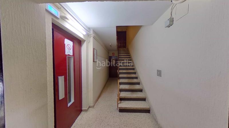 Foto f99a1034-960c-4b12-a35d-092f05b36ad7. Piso en Casc Antic Ripollet
