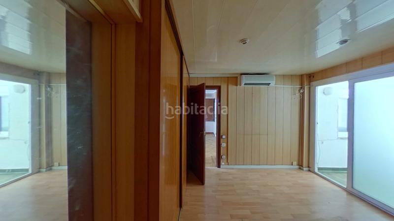 Foto fc0b8c0f-f6cf-42cd-8e0d-4f8c685f334a. Piso en Casc Antic Ripollet