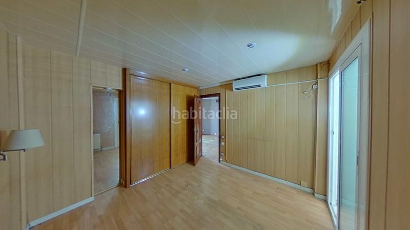 Foto ff751929-ae43-420b-8bad-51f855c4e949. Piso en Casc Antic Ripollet
