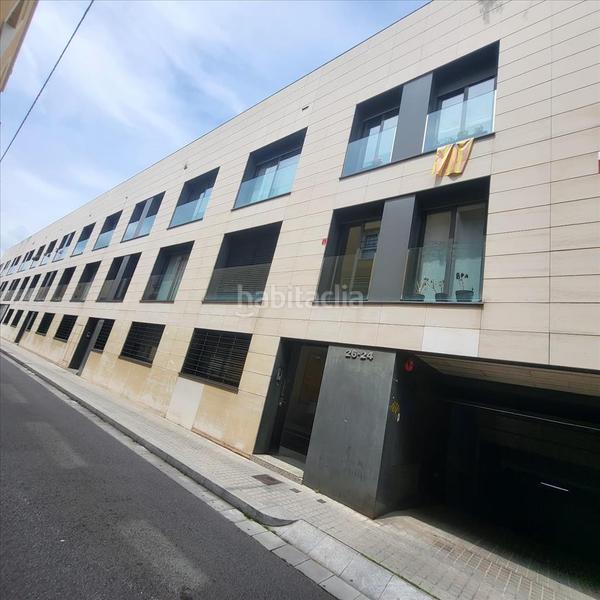 Foto 94db54d5-fe7d-4c7e-9176-88c4683132e2. Parking coche en Centre Sabadell