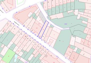 Residential Plot  Calau