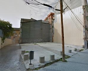 Terreny residencial  Boters