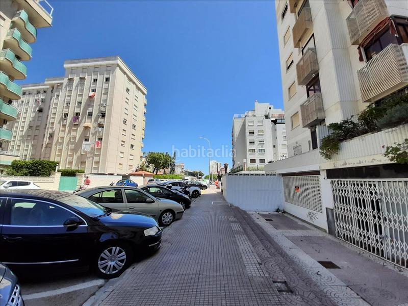 Foto 42b17938-a175-478d-b26c-6edb50d9fe0c. Geschäftsraum in Playa de Gandía Gandia