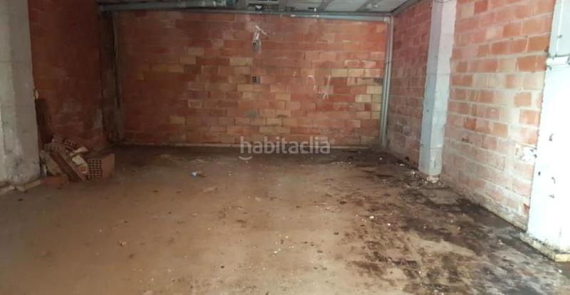 Foto 84128e62-d73e-4f19-b5ad-dda1faffbc98. Geschäftsraum in Playa de Gandía Gandia