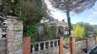 Haus  Ordenac riells