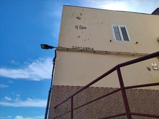 Casa  Cantabria