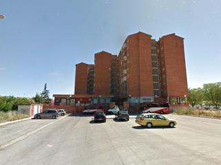 Pis  Pz san juan de los lagos,3 esc:e pl:4 pt:ci burgos (burgos)