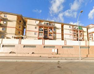Pis  Av constitucion,77 esc:2 pl:0 pt:a lepe (huelva)