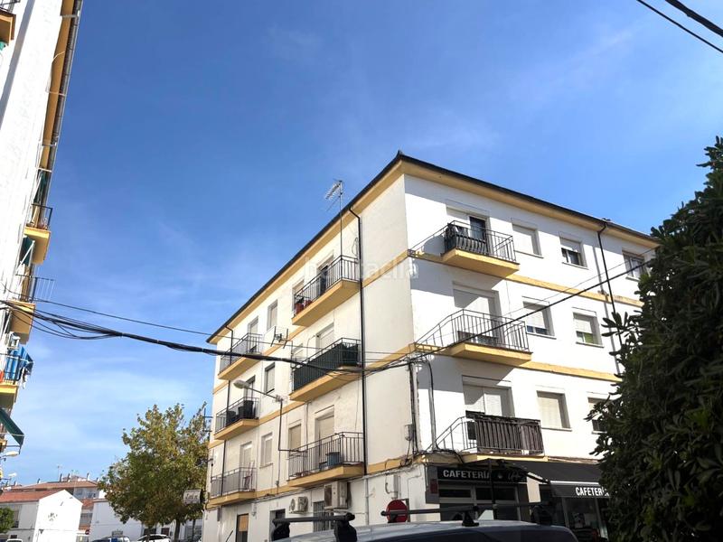 Foto 35b3dadf-3645-43a3-90e0-b75cfe9d9f03. Appartamento in San Cristóbal Ronda