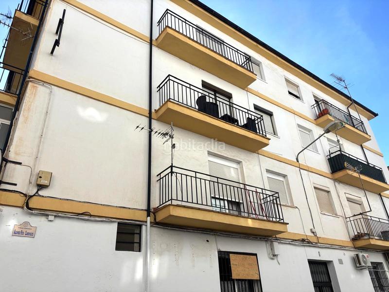Foto 68fe0f57-cd1d-4d57-a668-05beb3163d47. Appartement dans San Cristóbal Ronda