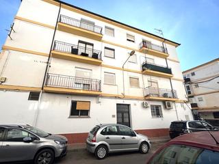 Appartement  Jardin