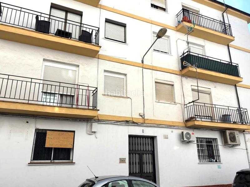 Foto 8de58fb0-35fd-4eaf-96ff-8865d9f4d447. Piso en San Cristóbal Ronda